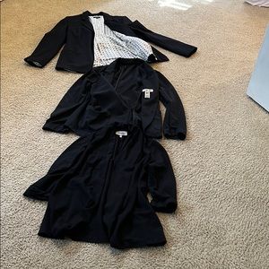 Blazers